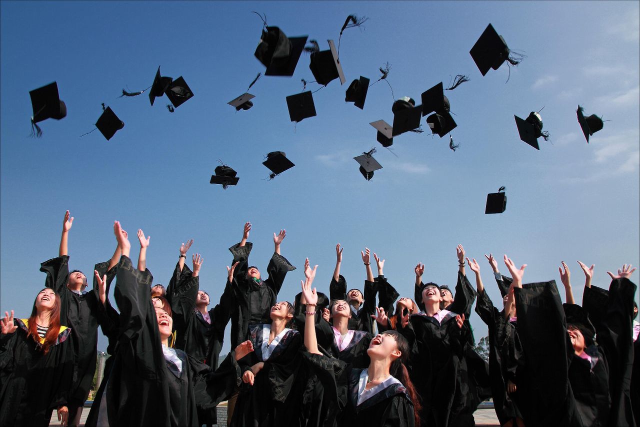 Study in Sydney local specialist